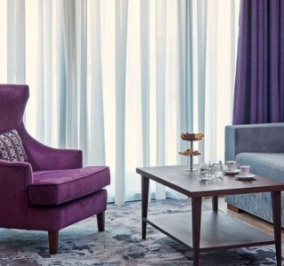 executive-living-room