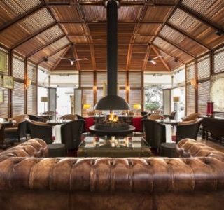 lounge-bar
