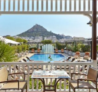 pool-bar-terrace
