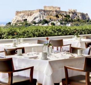 roof-garden-restaurant-bar