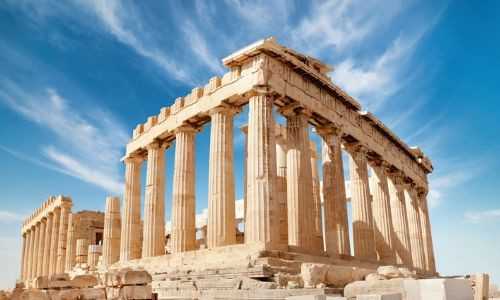 Athens, Greece