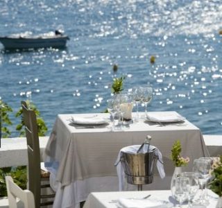Minos Palace, Crete