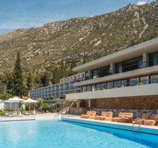 Amalia Hotel Delphi 900x600