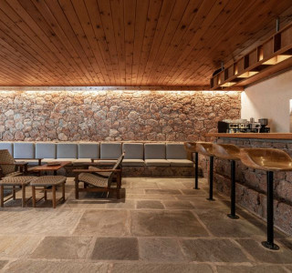 Amalia Hotel Delphi Bar 900x600