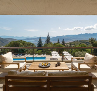 Amalia Hotel Delphi Seating 900x600