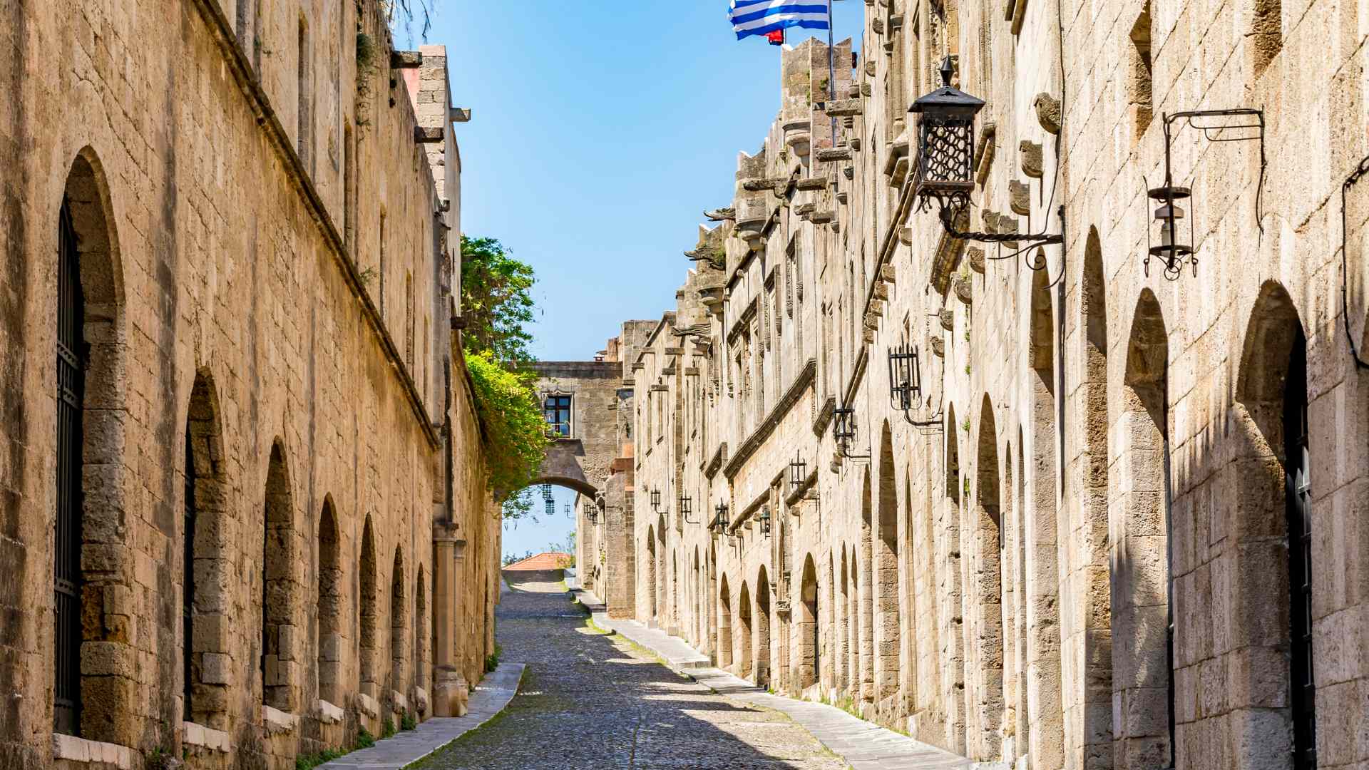 Rhodes