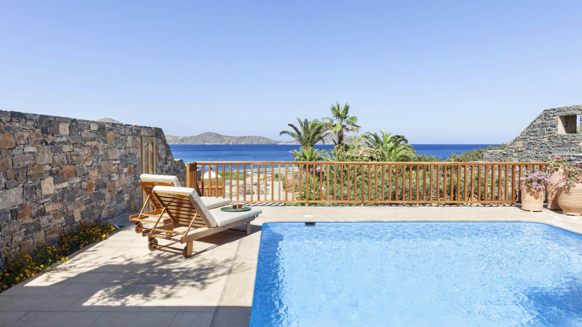 Elounda