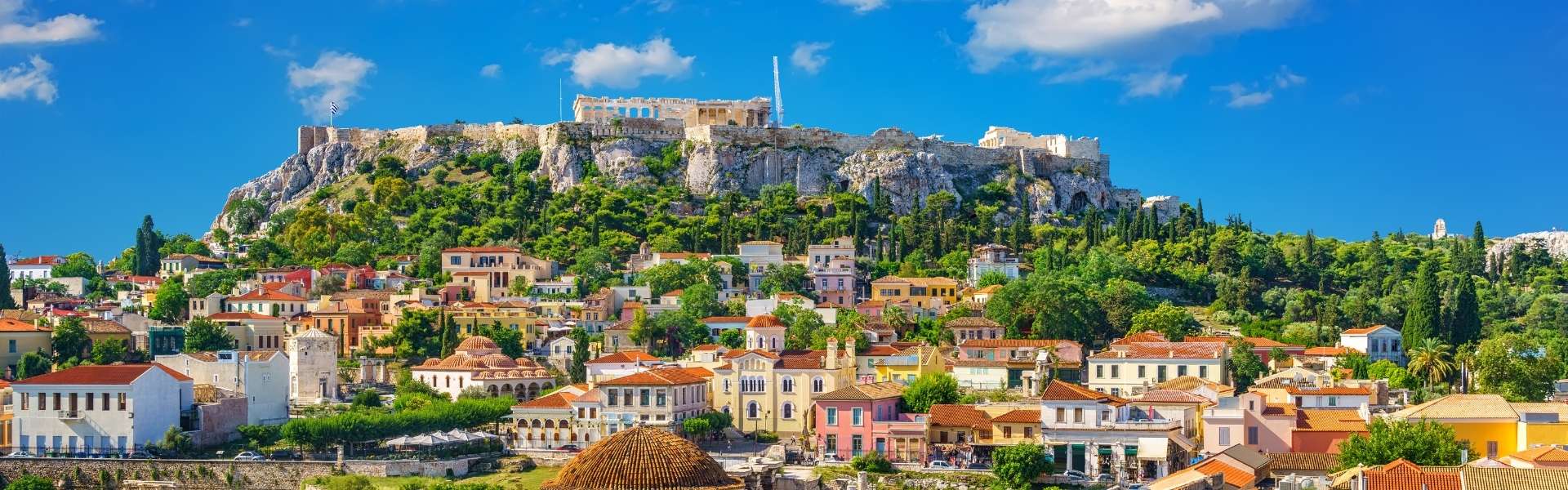 Athens