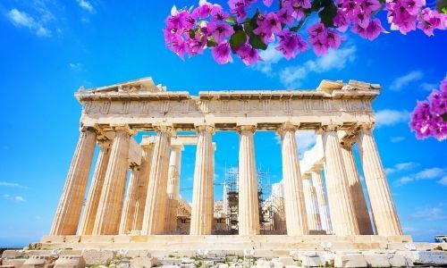 Athens