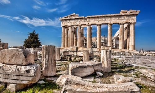 Athens