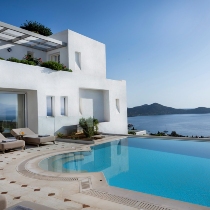 Elounda