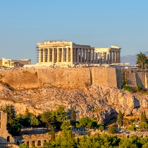 Acropolis