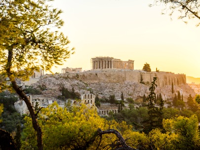 Acropolis