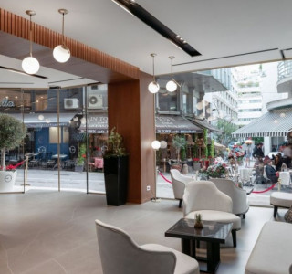 Elia Ermou Athens