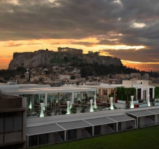 Elia Ermou Athens