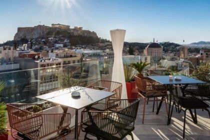 Elia Ermou Athens