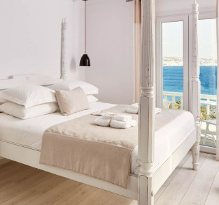Mykonos Princess