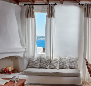 Mykonos Princess
