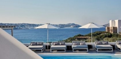 Mykonos Princess