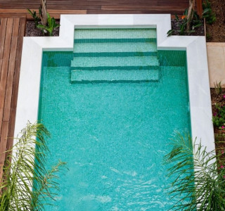 Rimondi Boutique Hotels, Rethymno