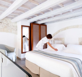 Rimondi Boutique Hotels, Rethymno