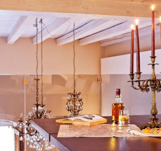 Rimondi Boutique Hotels, Rethymno