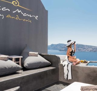 Andronis Alta 1
