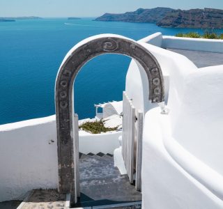 Andronis Alta 2
