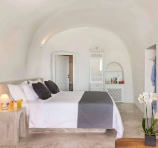 Andronis Alta 5