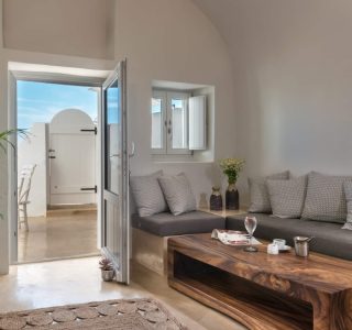 Andronis Alta 6