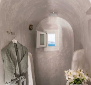 Andronis Alta 8