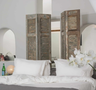 Andronis Luxury 10