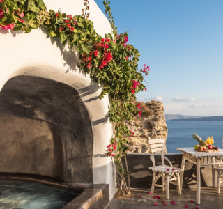 Andronis Luxury 6