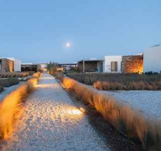 Cove Paros 10