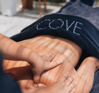 Cove Paros 11