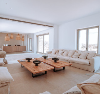 Cove Paros 5
