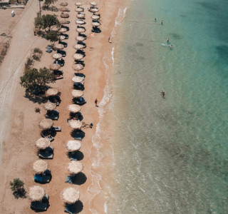 Cove Paros 8