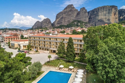Divani 1 Small