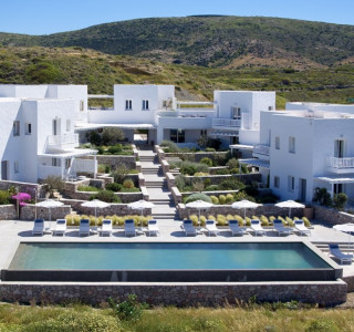 Milos Breeze 1