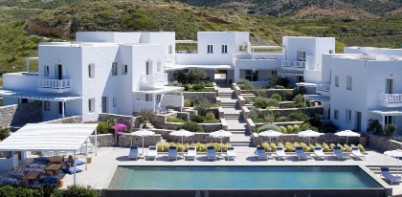 Milos Breeze 1 Small