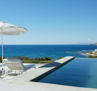 Milos Breeze 12