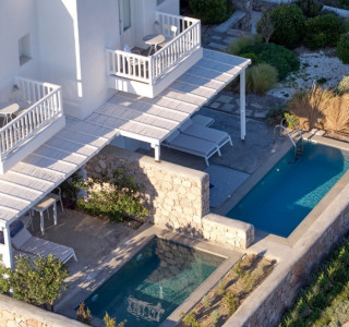 Milos Breeze 13