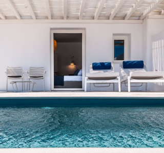 Milos Breeze 5