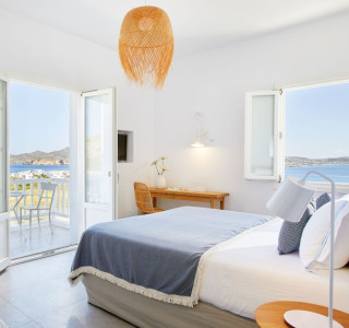 Milos Breeze 6