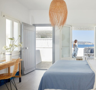 Milos Breeze 7