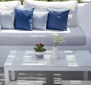 Milos Breeze 8
