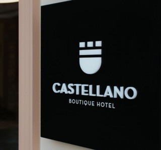 Castellano 1