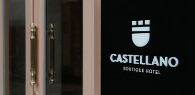 Castellano 1 Small