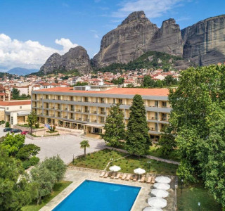 Divani Meteora Hotel 900x600