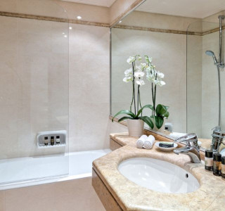 Divani Meteora Hotel Ensuite 900x600